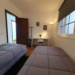 Luxurious With Private Pool - Jardin Villa Santa Cruz de Tenerife